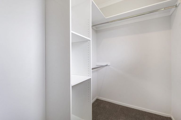 Photo of property in 45e Brandon Road, Glen Eden, Auckland, 0602