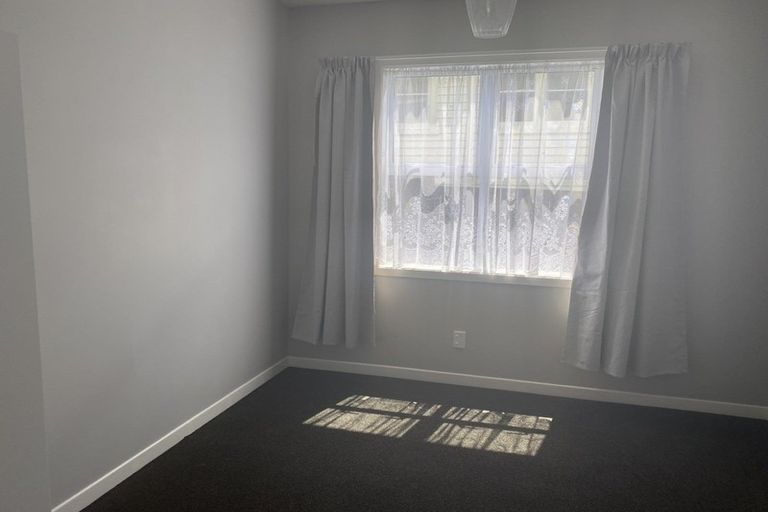 Photo of property in 15b Brown Terrace, Te Puke, 3119