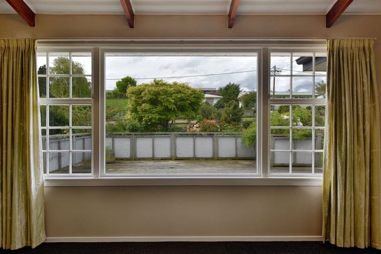 Photo of property in 16 Farm Street, Lumsden, 9730