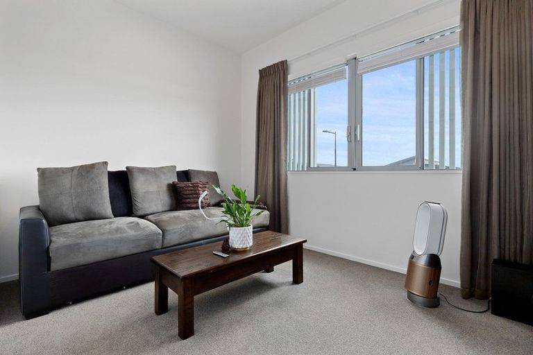 Photo of property in 29 Pourewa Street, Te Kauwhata, 3710