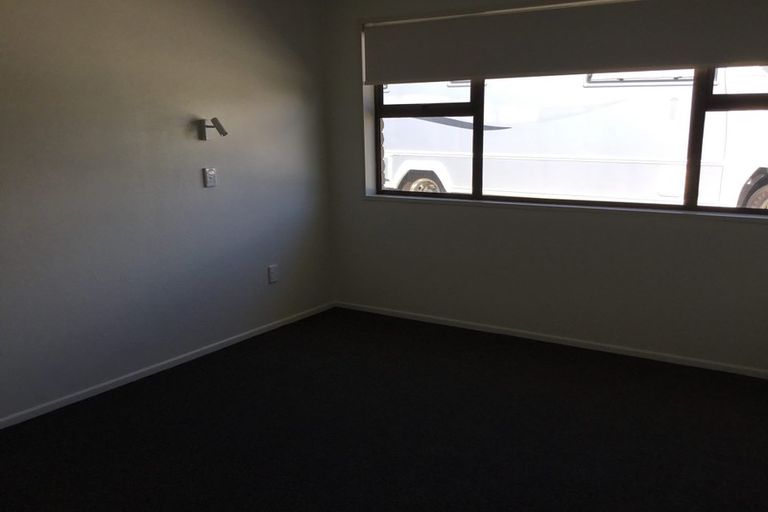 Photo of property in 30a Holland Street, Glenholme, Rotorua, 3010