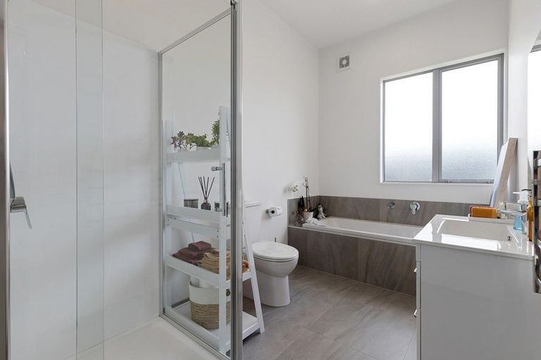 Photo of property in 29 Pourewa Street, Te Kauwhata, 3710