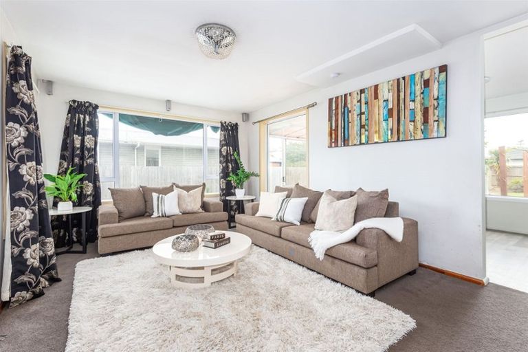 Photo of property in 398 Wairakei Road, Burnside, Christchurch, 8053