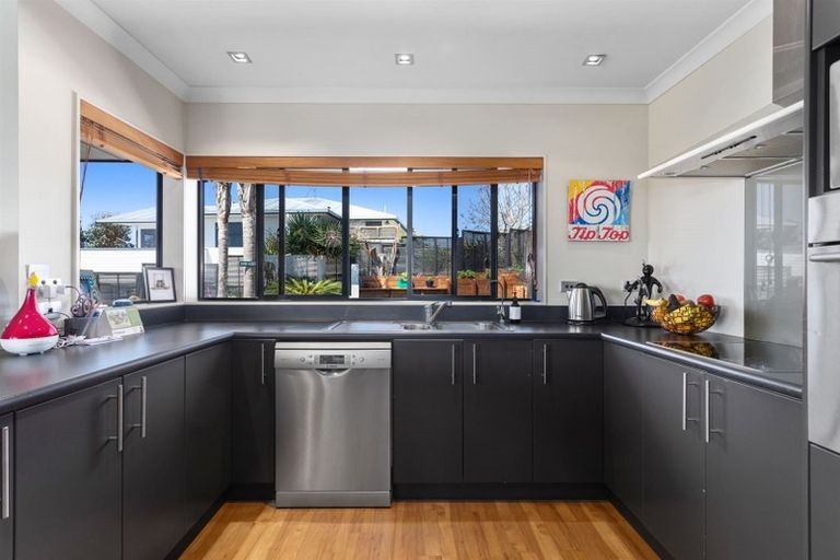 Photo of property in 5 Island View Heights, Coastlands, Whakatane, 3120