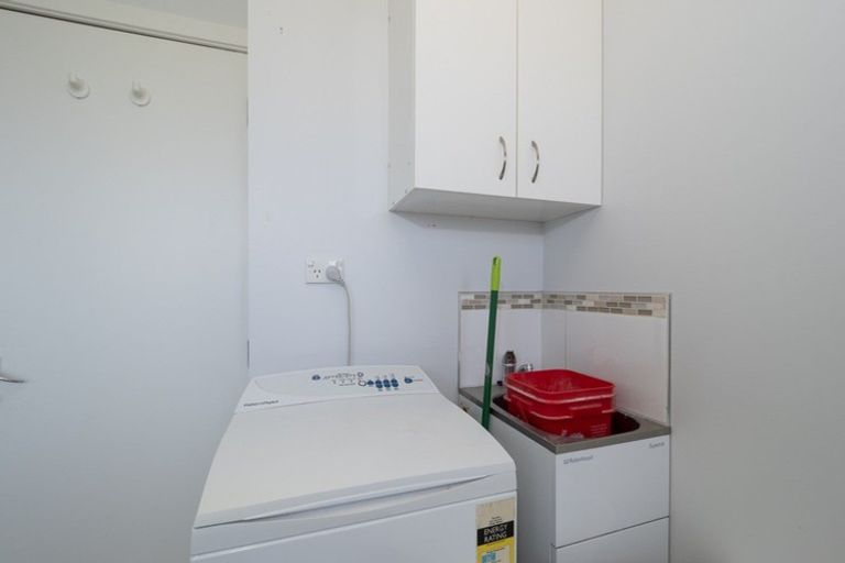 Photo of property in 117 George Street, Tinwald, Ashburton, 7700