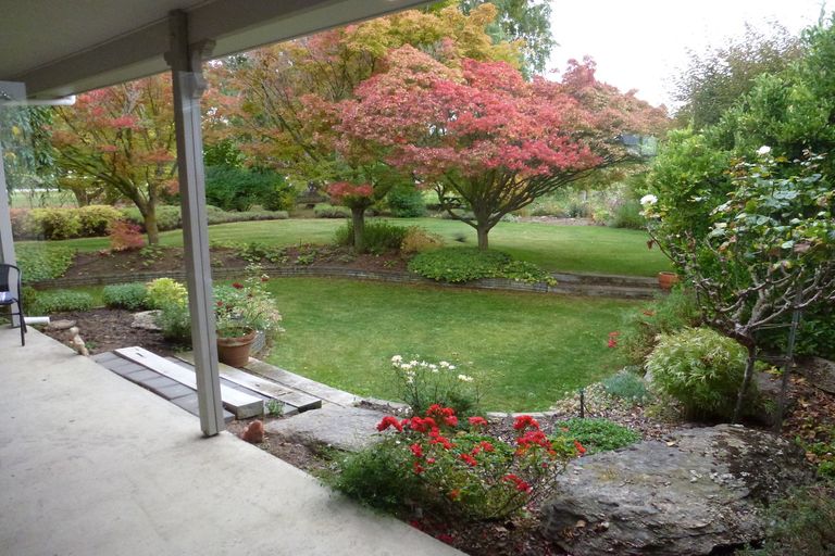 Photo of property in 43 Blackman Road, Blackmans, Alexandra, 9391