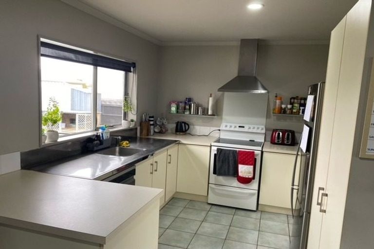 Photo of property in 1284 Racecourse Road, Te Awamutu, 3800