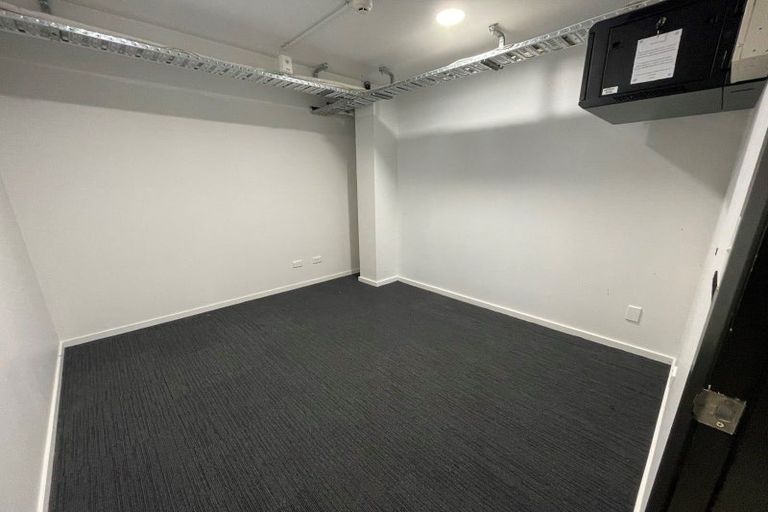 Photo of property in 68 Dixon Street, Te Aro, Wellington, 6011