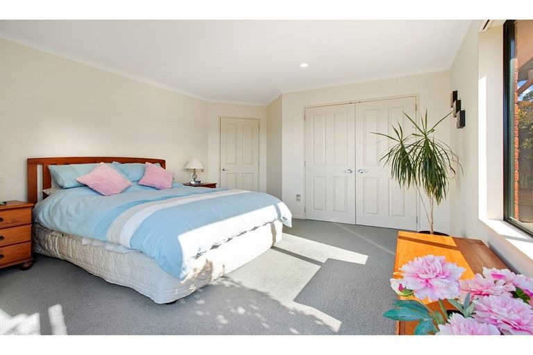 Photo of property in 60 Spring Road, Gleniti, Timaru, 7910