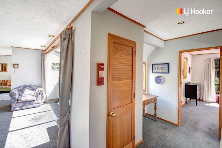 Photo of property in 12b Riccarton Road East, East Taieri, Mosgiel, 9024