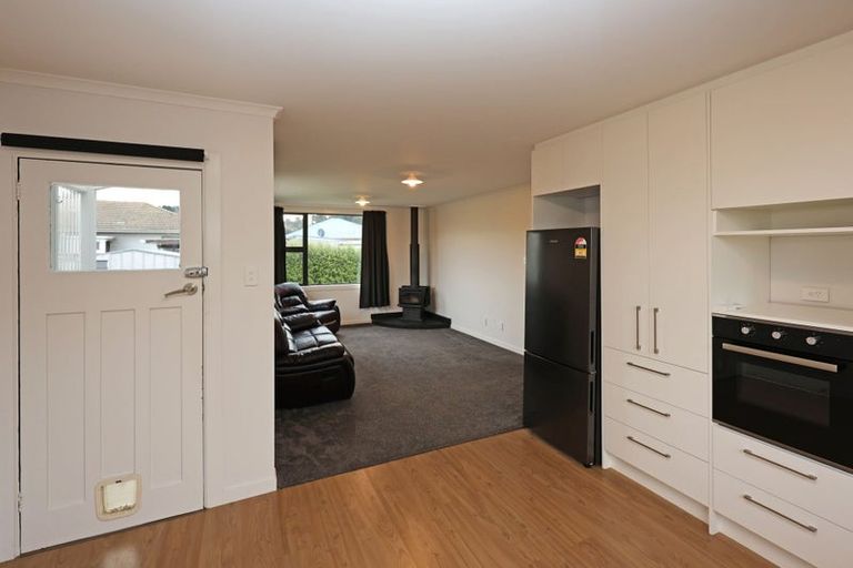 Photo of property in 33 Teviot Street, Oamaru North, Oamaru, 9400
