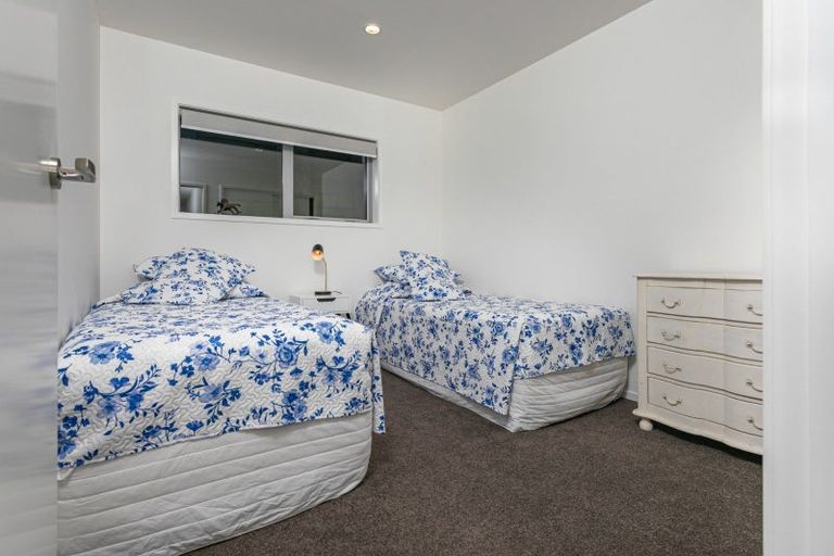 Photo of property in 111 Te Pamahue Drive, Whangamata, 3620