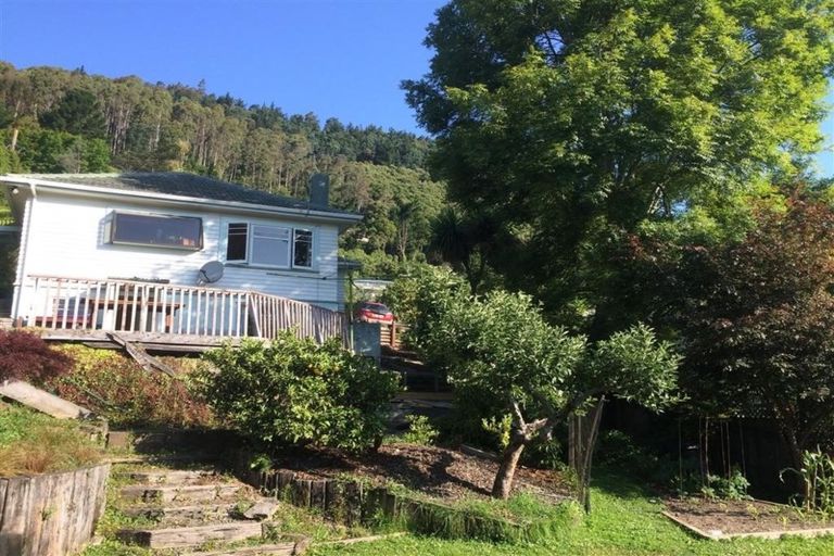 Photo of property in 24 Brunner Street, Nelson South, Nelson, 7010