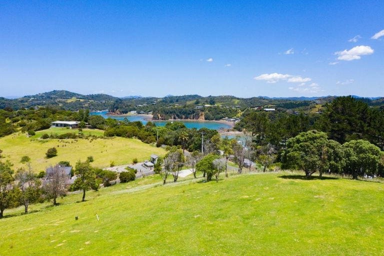 Photo of property in 45b Landowners Lane, Tutukaka, Whangarei, 0173