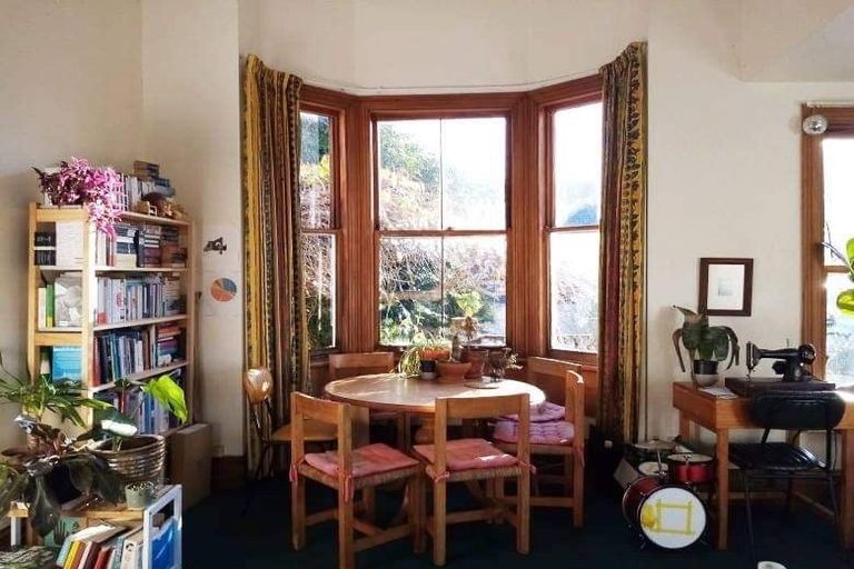 Photo of property in 50 Riddiford Street, Newtown, Wellington, 6021