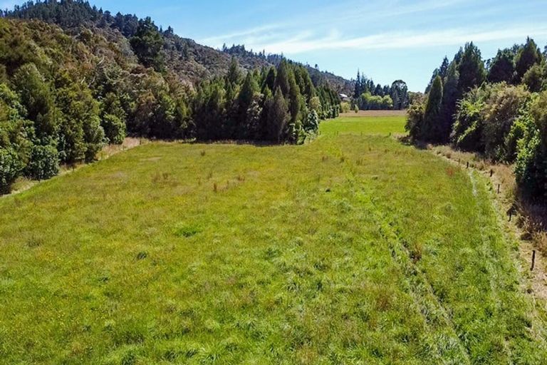 Photo of property in 147 Pupu Valley Road, Takaka, 7183
