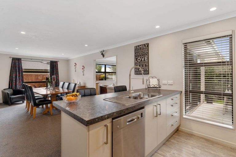 Photo of property in 55a Miro Street, Trentham, Upper Hutt, 5018