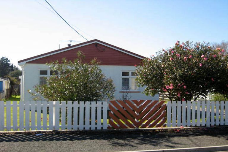 Photo of property in 13 Tyne Street, Carterton, 5713