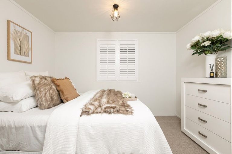 Photo of property in 32 Windridge Lane, Aongatete, Katikati, 3181