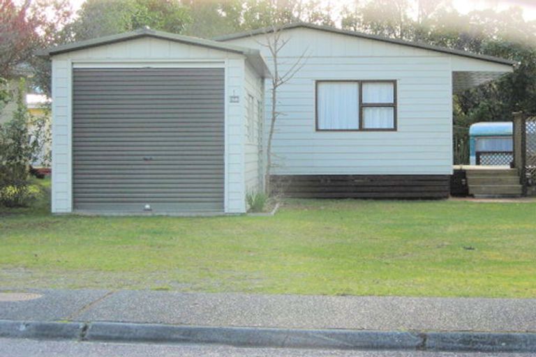Photo of property in 1 Huihui A Wai Street, Kuratau, Turangi, 3381