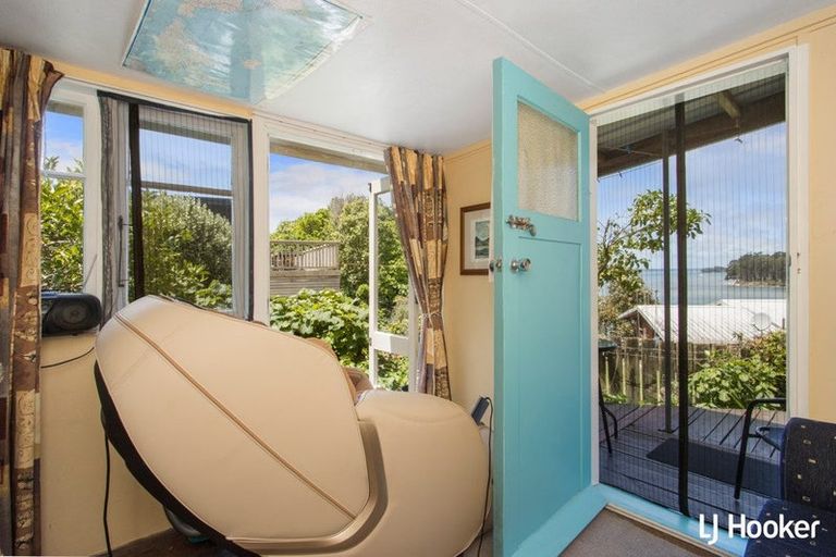 Photo of property in 305 Tanners Point Road, Tanners Point, Katikati, 3177