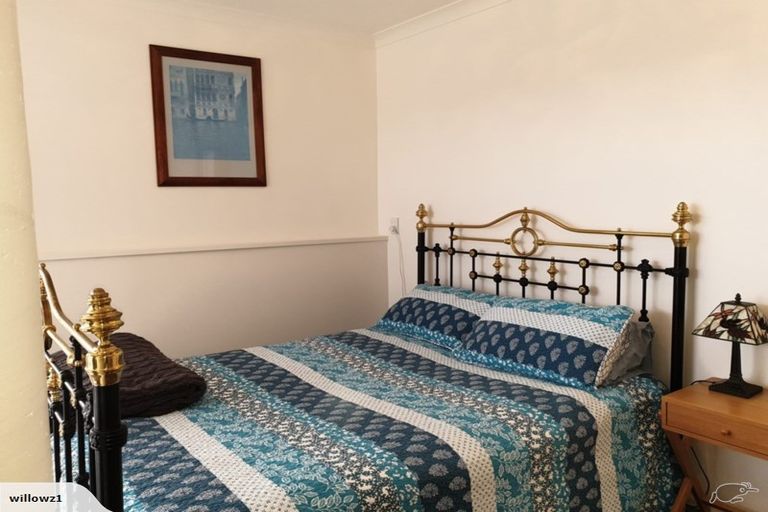 Photo of property in 8 Bay View Road, Raglan, 3225