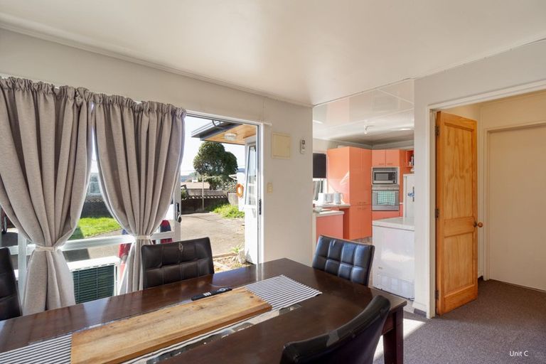 Photo of property in 130b Malfroy Road, Victoria, Rotorua, 3010