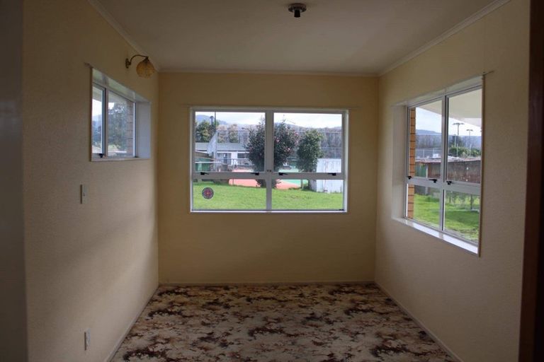 Photo of property in 20 Park Road, Katikati, 3129