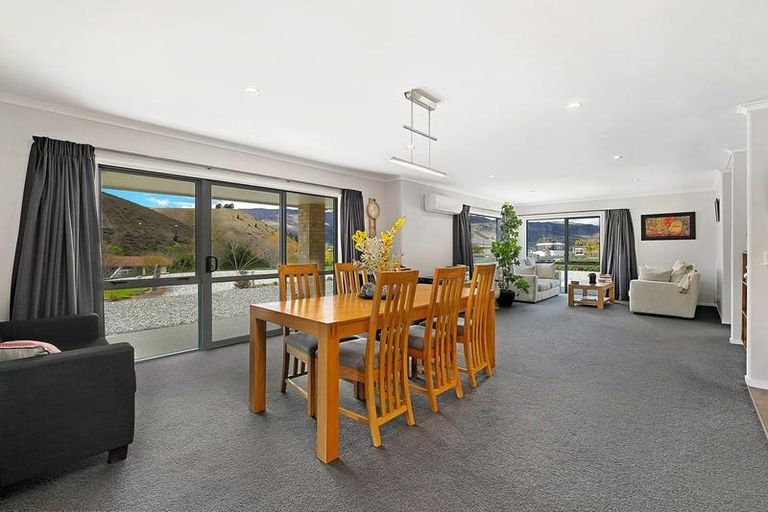 Photo of property in 12 Lowburn Terrace, Lowburn, Cromwell, 9384