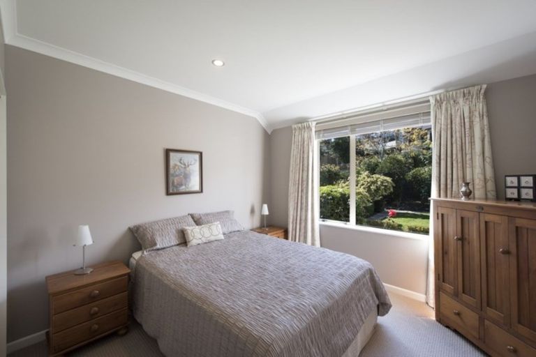 Photo of property in 1 Highview Drive, Wakatu, Nelson, 7011