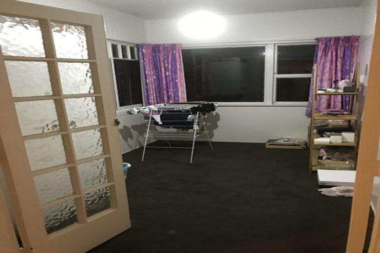 Photo of property in 410 Barrington Street, Spreydon, Christchurch, 8024