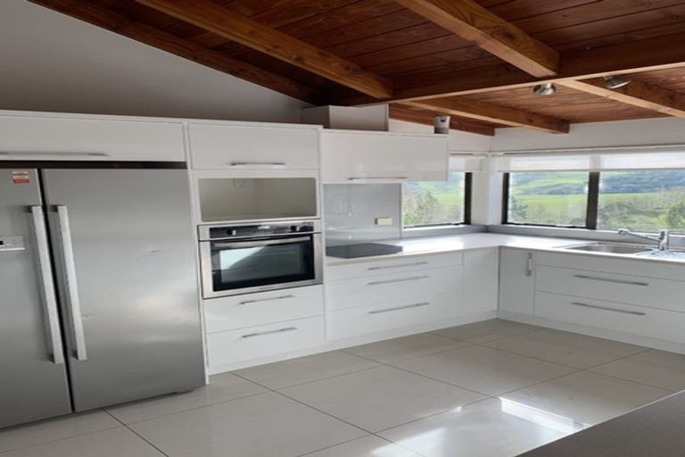 Photo of property in 465 Sim Road, Paerata, Pukekohe, 2676