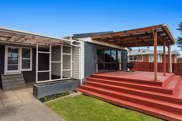 Photo of property in 57 Churchill Street, Whakatane, 3120