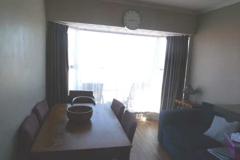 Photo of property in 7b Fernwood Court, Woodridge, Wellington, 6037