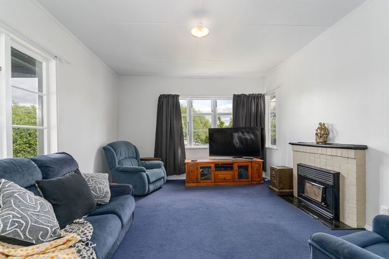 Photo of property in 3 Stamford Place, Lansdowne, Masterton, 5810