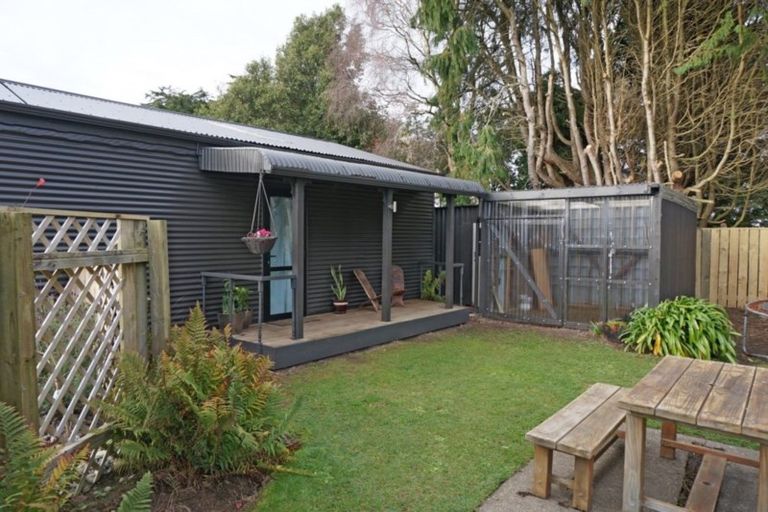 Photo of property in 3 Matua Road, Otatara, Invercargill, 9879