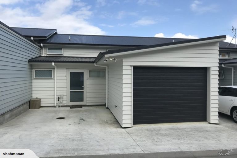 Photo of property in 25 Apple Orchard Way, Sunnyvale, Auckland, 0612