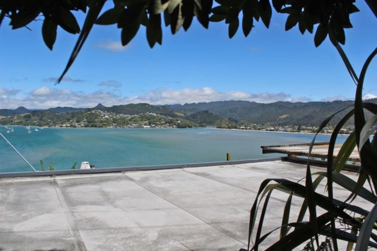 Photo of property in 161 Paku Drive, Tairua, 3508