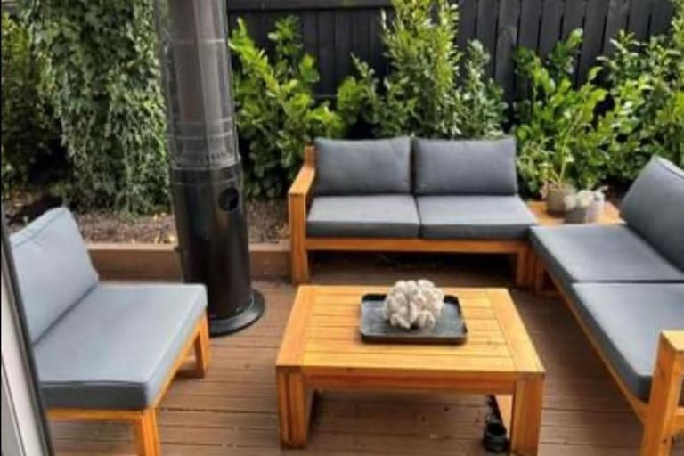 Photo of property in 3 Guild Street, Richmond, Christchurch, 8013