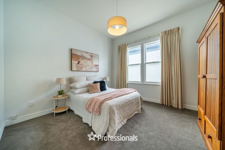 Photo of property in 369 Jackson Street, Petone, Lower Hutt, 5012