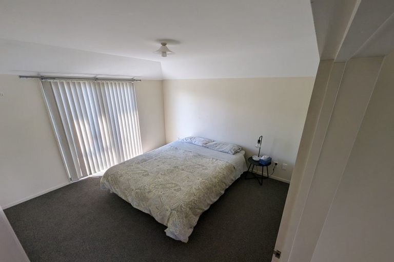 Photo of property in 2/64 Alexandra Street, Richmond, Christchurch, 8013