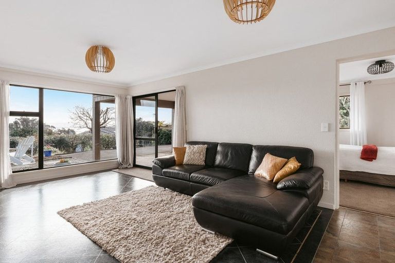 Photo of property in 82 Hamurana Road, Omokoroa, 3114