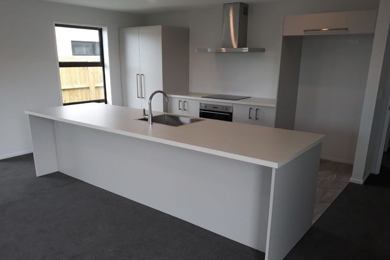 Photo of property in 51 William Nicholls Drive, Belfast, Christchurch, 8051