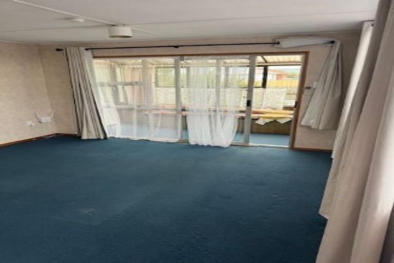 Photo of property in 18 Council Street, Saint Kilda, Dunedin, 9012