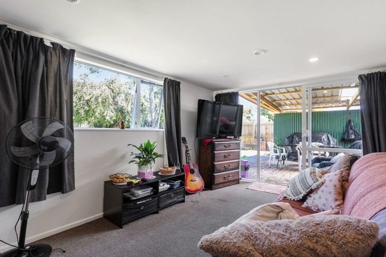 Photo of property in 41 Elizabeth Street, Riversdale, Blenheim, 7201