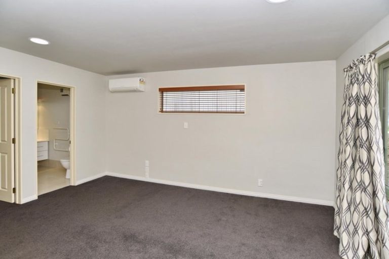 Photo of property in 14b Quantock Place, Burwood, Christchurch, 8083