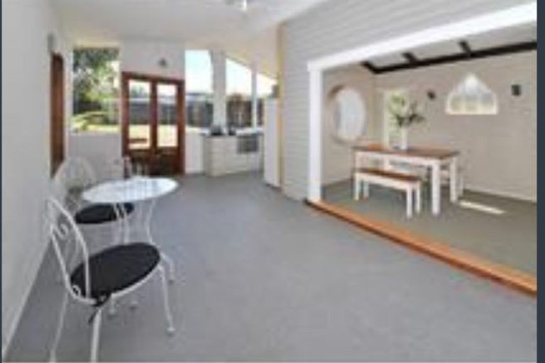 Photo of property in 12a Harmony Avenue, Otahuhu, Auckland, 1062