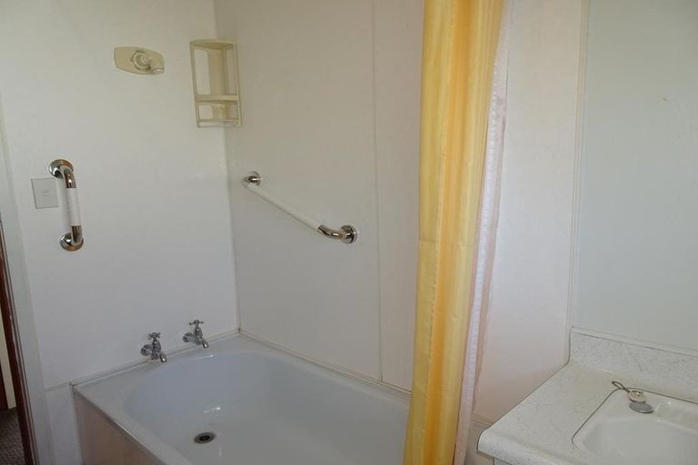 Photo of property in 1/43 Riverbend Road, Onekawa, Napier, 4110