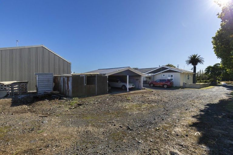 Photo of property in 1848 State Highway 3, Norfolk, Inglewood, 4388