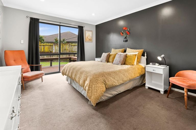 Photo of property in 77 Findlater Street, Matamata, 3400